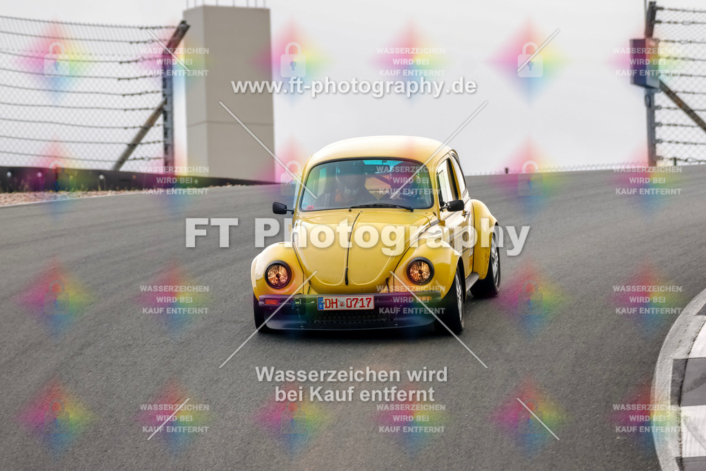 _ACW1263 | Hier findet Ihr Bilder von Touristenfahrten auf der Nürburgring Nordschleife oder von anderen Veranstaltungen die ich besucht habe. Viel Spass beim Durch Schauen 