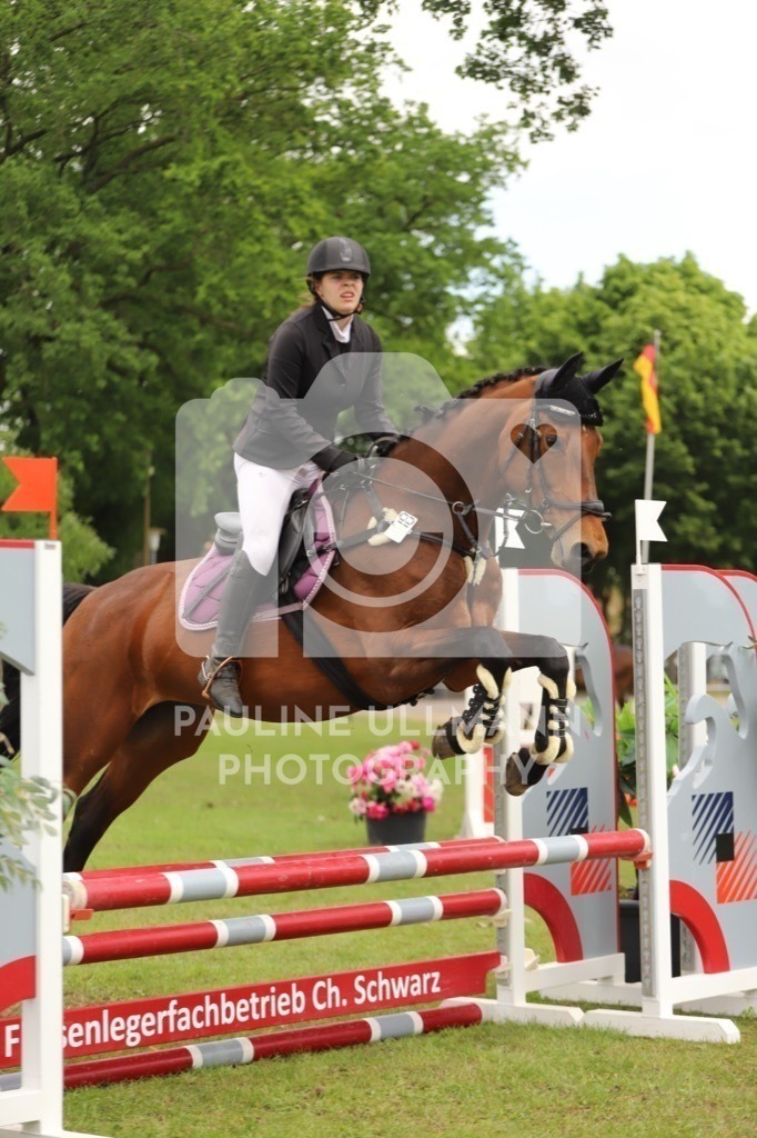 IMG_7462 | Pauline Ullmann Photography - Realisiert mit Pictrs.com