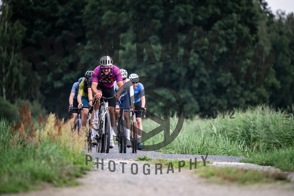 DKP-6155 | Drew Kaplan Photography