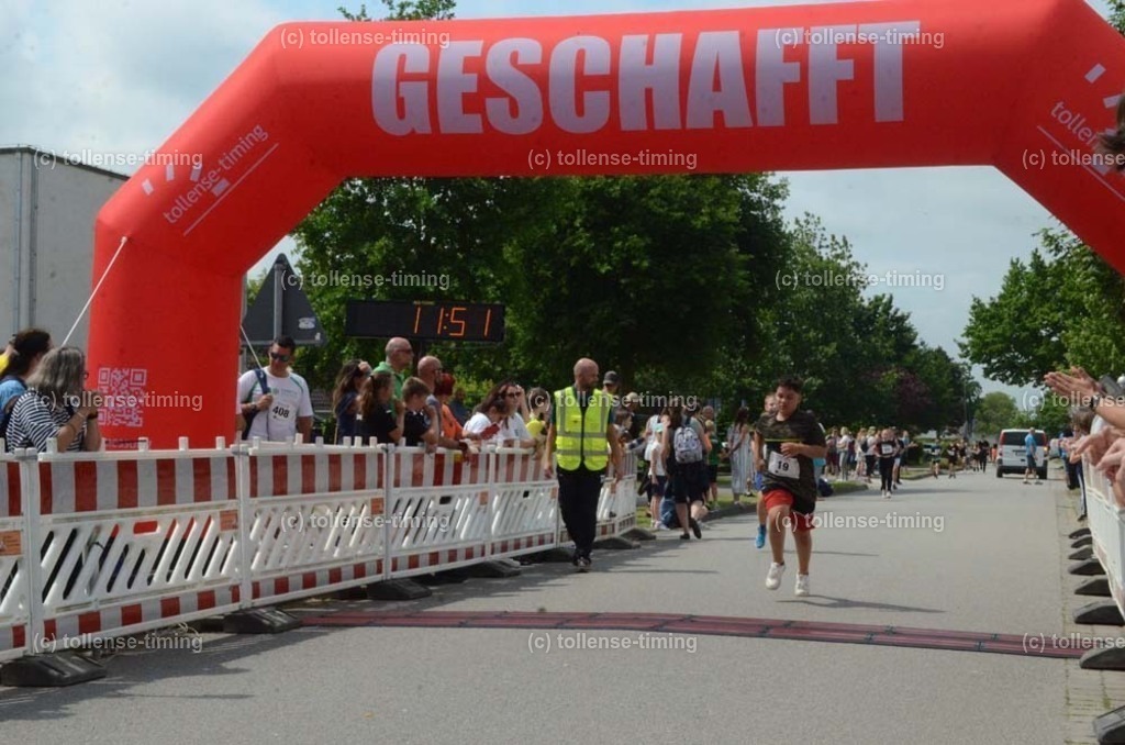 TTT_2150 | Foto | tollense-timing - Realisiert mit Pictrs.com