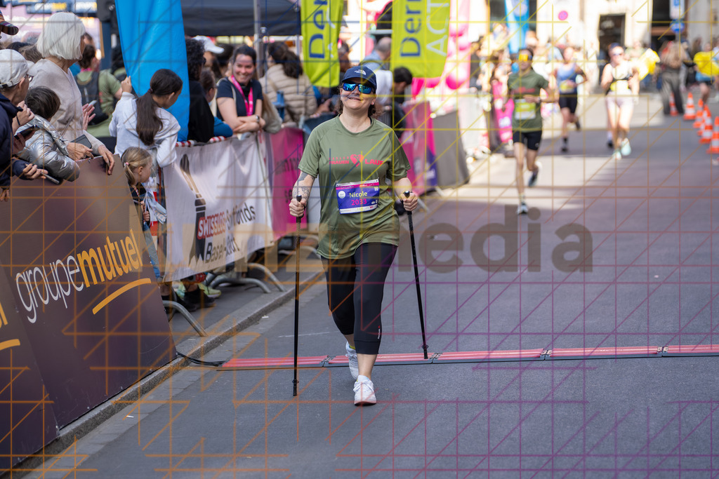 946_Basler_Frauenlauf_2026_p2__Kunzmedia.ch_ | OnlineShop für Bilder kunzmedia.ch