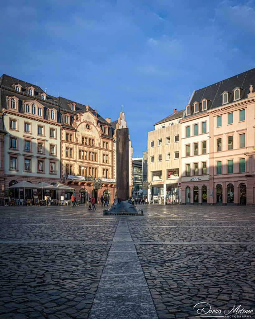 DSC_0125 | Fotografien, Fotos und Bilder aus Mainz, Frankfurt, Wiesbaden und anderen Orten auf der Welt - Fotografiert von Darius Metzner