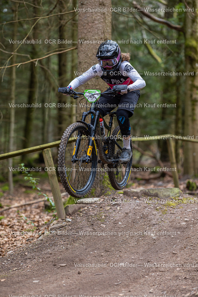 E1 bad Wildbad Sa R3-9380 | OCR Bilder Fotograf Eisenach Michael Schröder