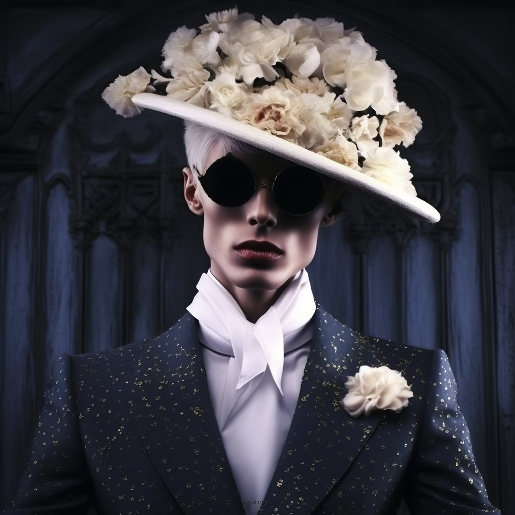 Datei 158 | Mentelino - Realisiert mit Pictrs.com