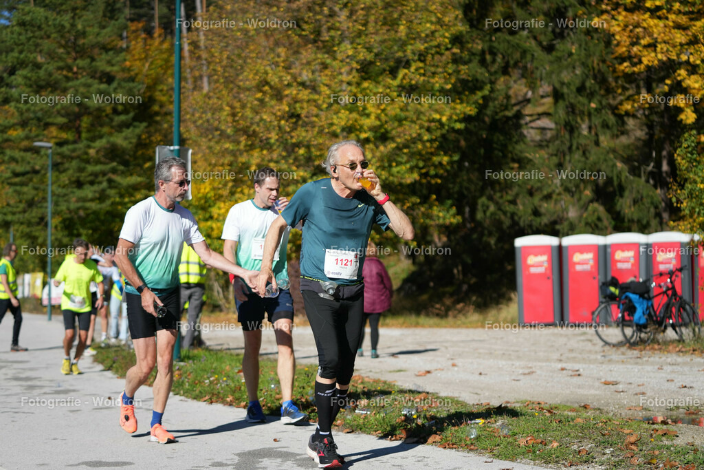 20221016 Piestingtal Lauf 2022 HM-189 | Fotografie Woldron