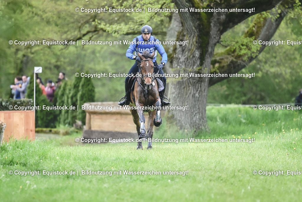 20230513_CCI4_Gelände_0189 | equistock