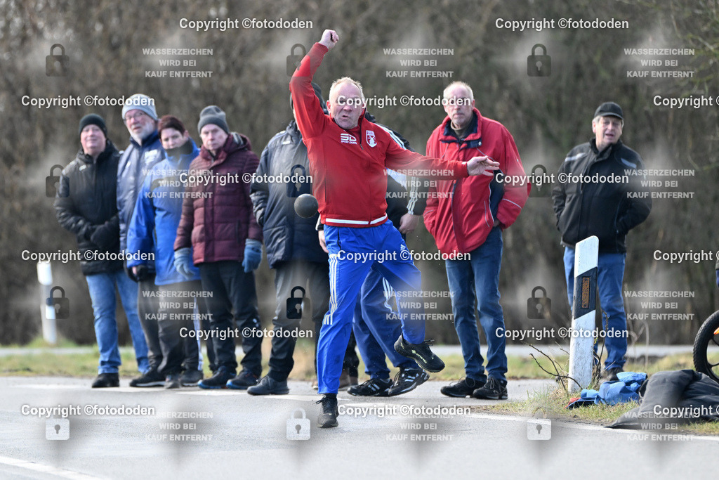 DSC_3656 | Heino Peters / Ardorf 