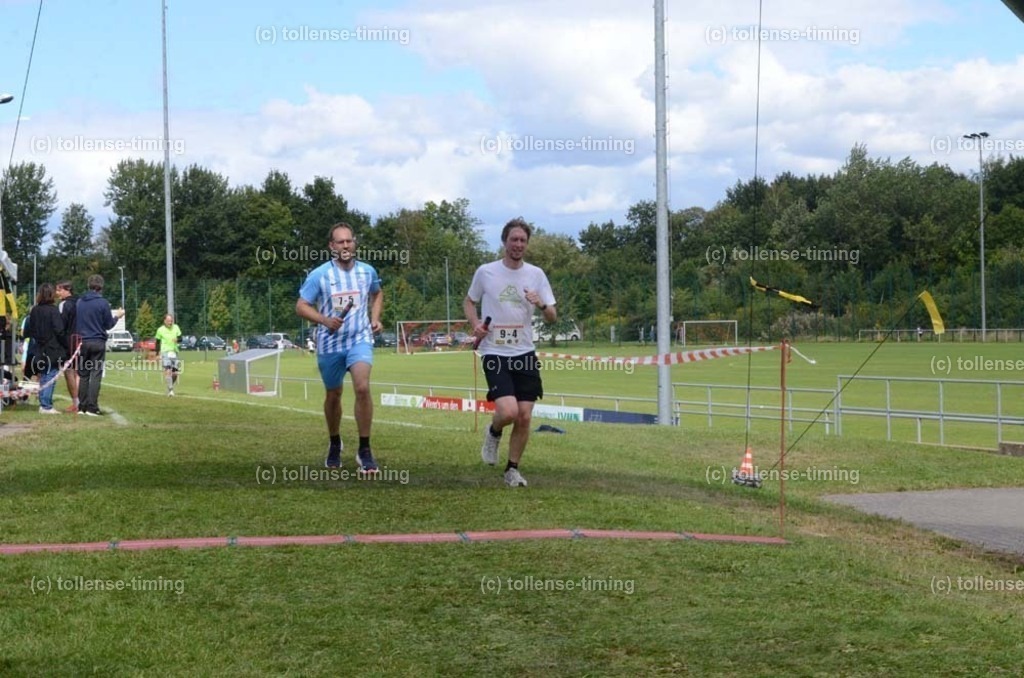 TTT_1865 | Foto | tollense-timing - Realisiert mit Pictrs.com