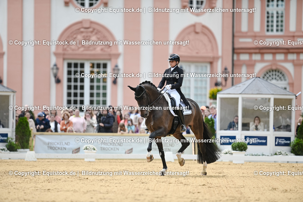 20250608_03_GP-Special-Tour_0461 | Foto: Thomas Hartig