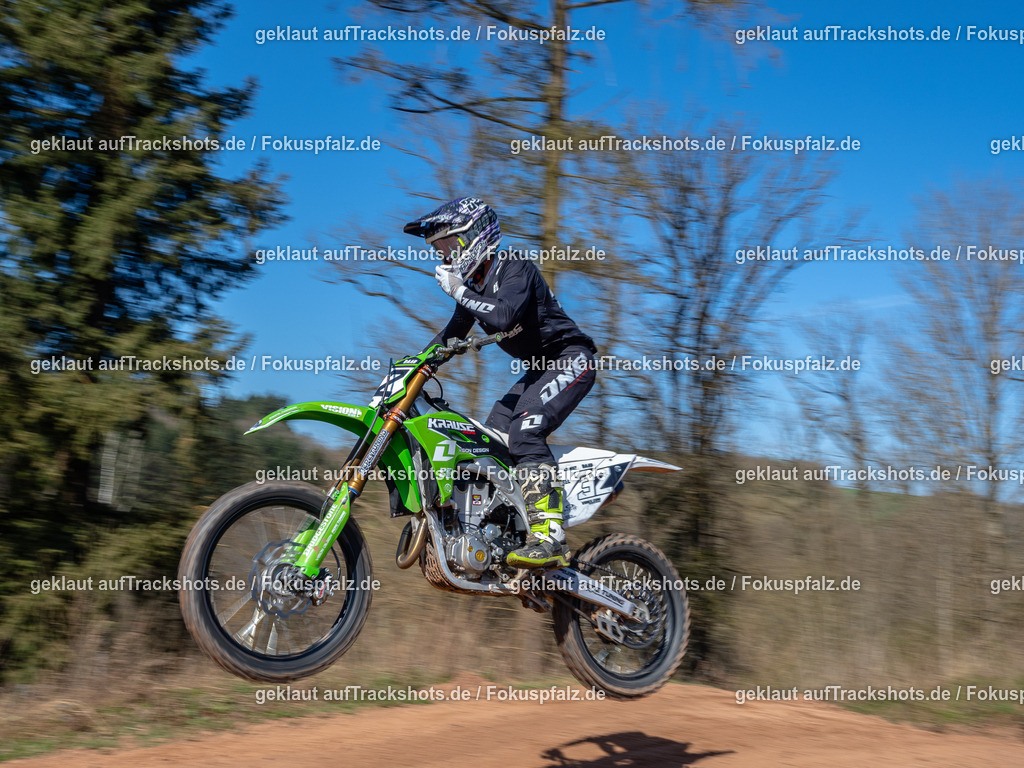 Schweyen040525-33 | Trackshots.de / Fokuspfalz.de - Realisiert mit Pictrs.com