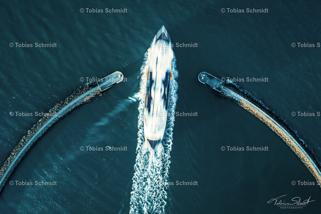 Fehmarn_DJI_0247 | Fotoprodukte, Kalender und Wanddeko direkt vom Fotografen auf Fehmarn. Ob Wandbild auf Alu-Dibond, hinter Acrylglas oder auf Leinwand – hier können Sie Ihr Lieblingsbild kaufen. - Realisiert mit Pictrs.com