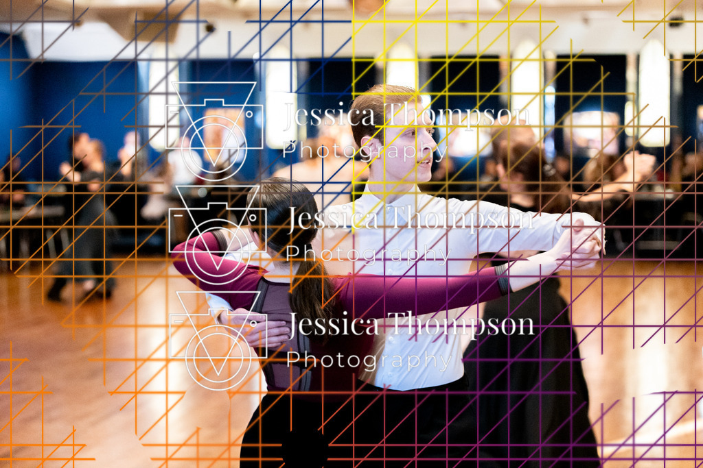 IMG_5357 | jessicathompsonphotography - Realisiert mit Pictrs.com