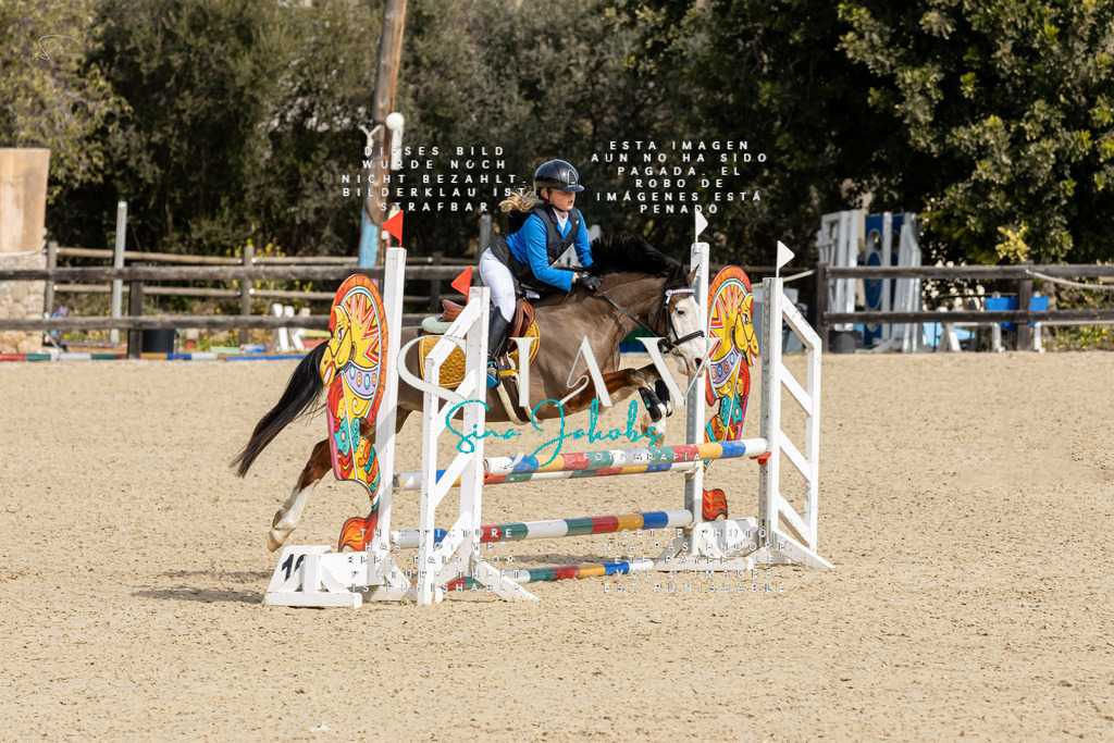 IMG_3288 | s-jay-photography - Realisiert mit Pictrs.com