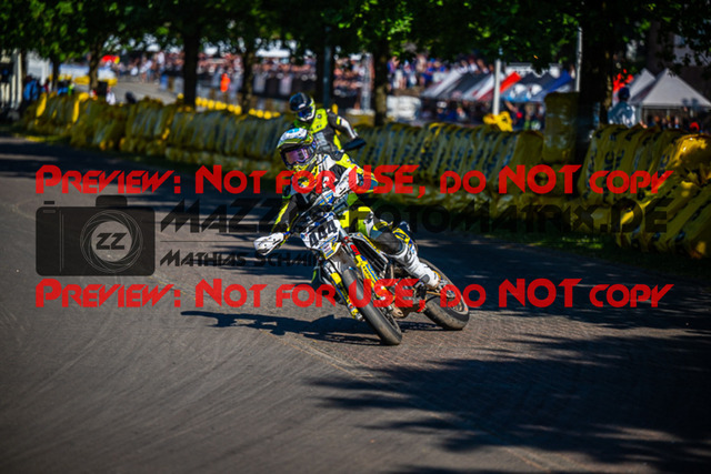 MaZZes_FotoMatrix_230611_7156 | S1