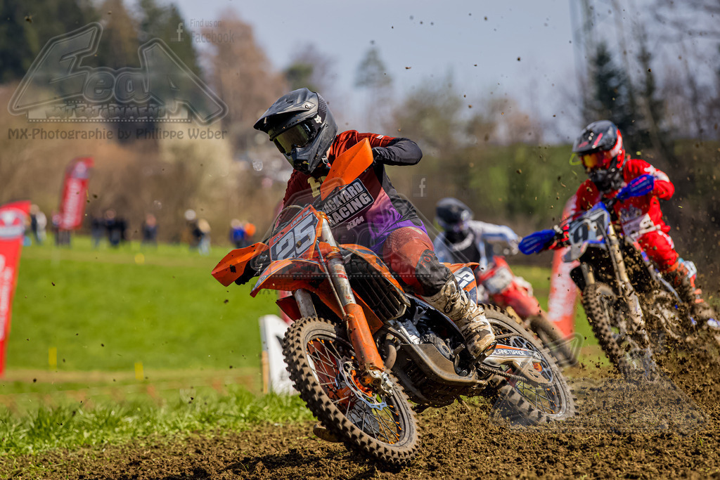 070A1776 | EeaA-Entertainment fotografiert für den SAM - Schweizerischer Auto- und Motorradfahrer-Verband und das Motor Journal in der Sparte Motocross, MX Photographie, Schweiz, SAM, MXRS, Swiss MX Network, Motocross Fotografie, MX Fotografie, Fotograf, Photographi