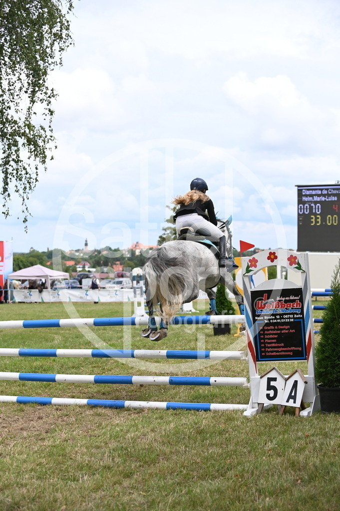 DSC_6334 | sattelsport - Realisiert mit Pictrs.com