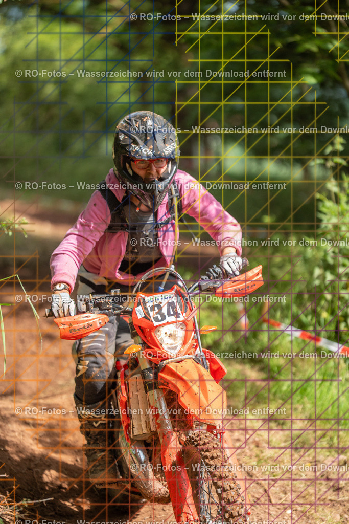 Wolfshausen 4 Lauf -1601 | Sportfotografie von RO-Fotos: Motorsport, Motocross, Enduro, Laufveranstaltungen und Triathlon. Professionelle Fotos von Sportlern und Events. - Realisiert mit Pictrs.com