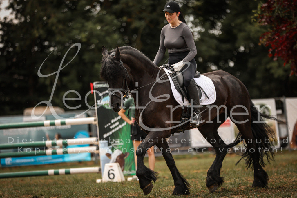 SoShow00150 | Leoni Ertmer Photography - Realisiert mit Pictrs.com