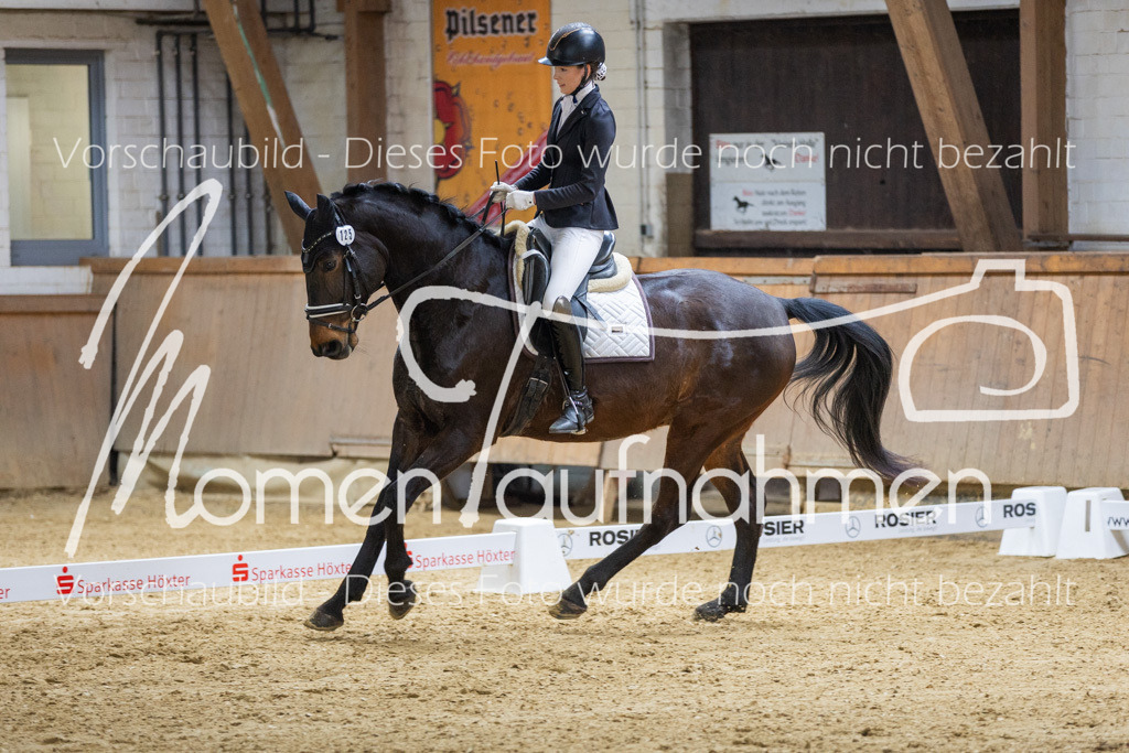 Sth-LPO25-A-Dr-112 | MomenTaufnahmen Pferdesportfotos