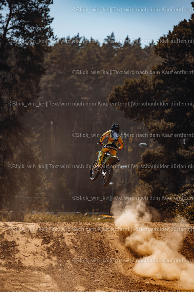 E68A8725 | blick_win_kel