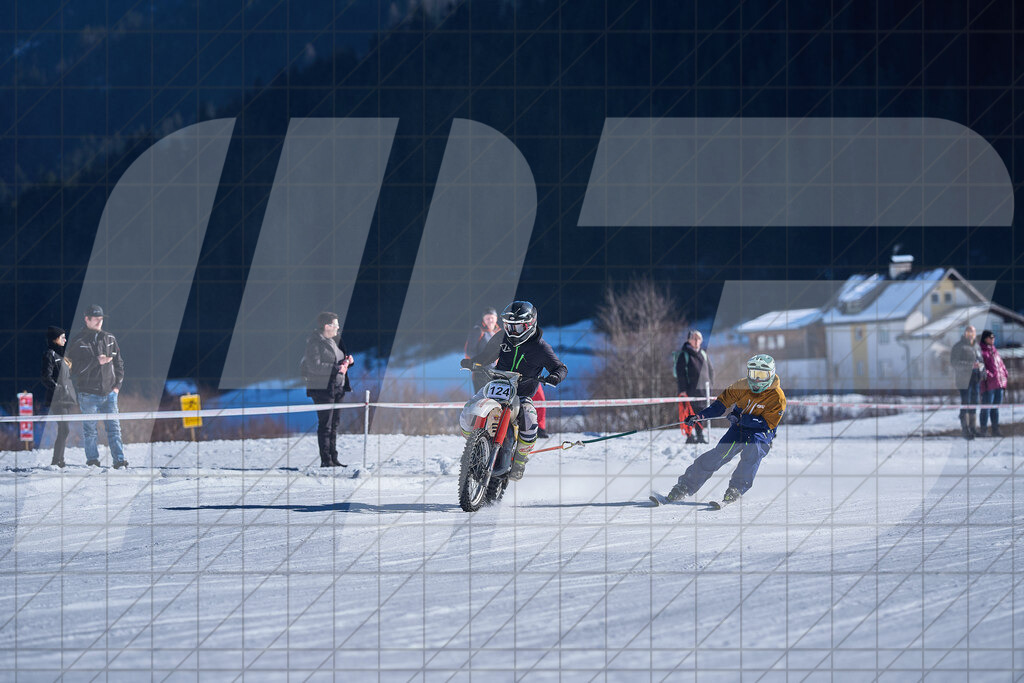 10. Holzknecht Skijöring in Gosau am Dachstein, Oberösterreich, Österreich am 08.02.2025Foto: © 2025 Martin Bihounek / martinbihounek.com | 08.02.2025: 10. Holzknecht Skijöring in Gosau am Dachstein, Oberösterreich, ÖsterreichFoto: © 2025 Martin Bihounek / martinbihounek.comInsta: @martinbihounekcomFB: @martinbihounekphotography