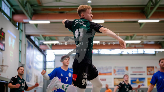 Yhaods cup--28 | sportfotograffelixlesske
