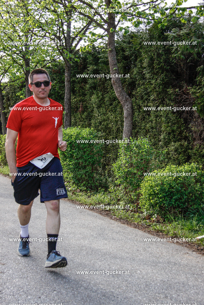 _MG_0226 | Sportfoto event-gucker Herbert Scherer