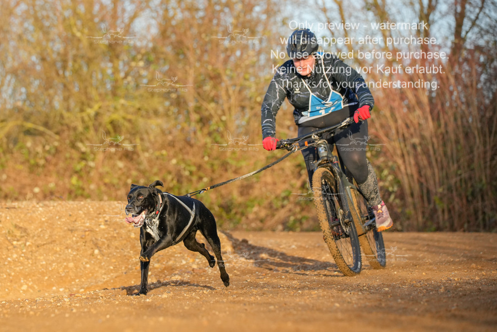 So_DVGBSP2025_Bike (147 von 358) | stephaniefillaphotographie - Realisiert mit Pictrs.com