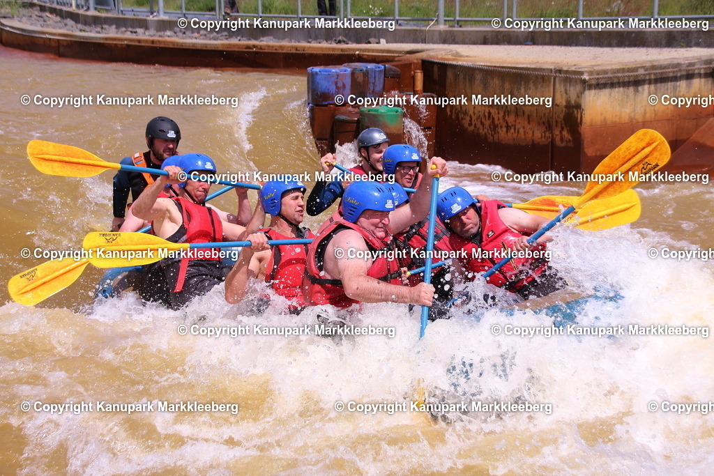 29.05.2025 13 Uhr0030 | fotodienst-kanupark - Realisiert mit Pictrs.com