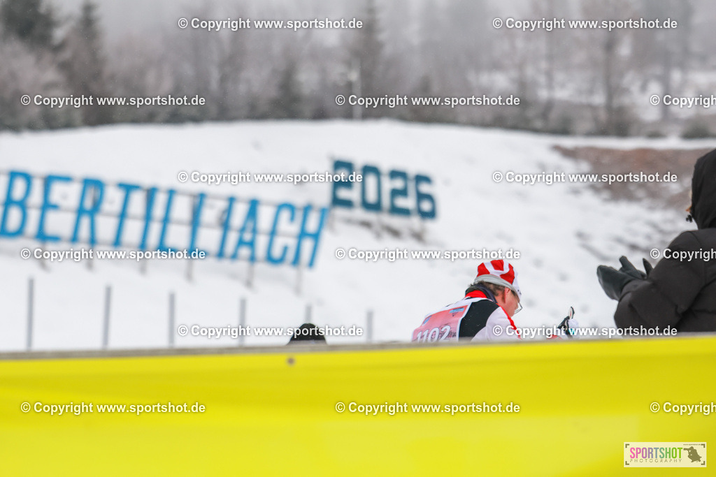 AR7_4175 | Dolomitenlauf 2026 #dolomitenlauf_lienz #dolomitenlauf #worldloppet #dolomitensport #obertilliach #yourpictrs #sportshot_your_pictrs