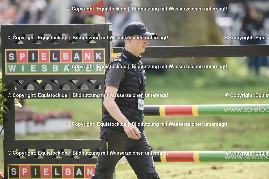 TS_20240519_Impressionen_0219 | Foto: Thomas Hartig