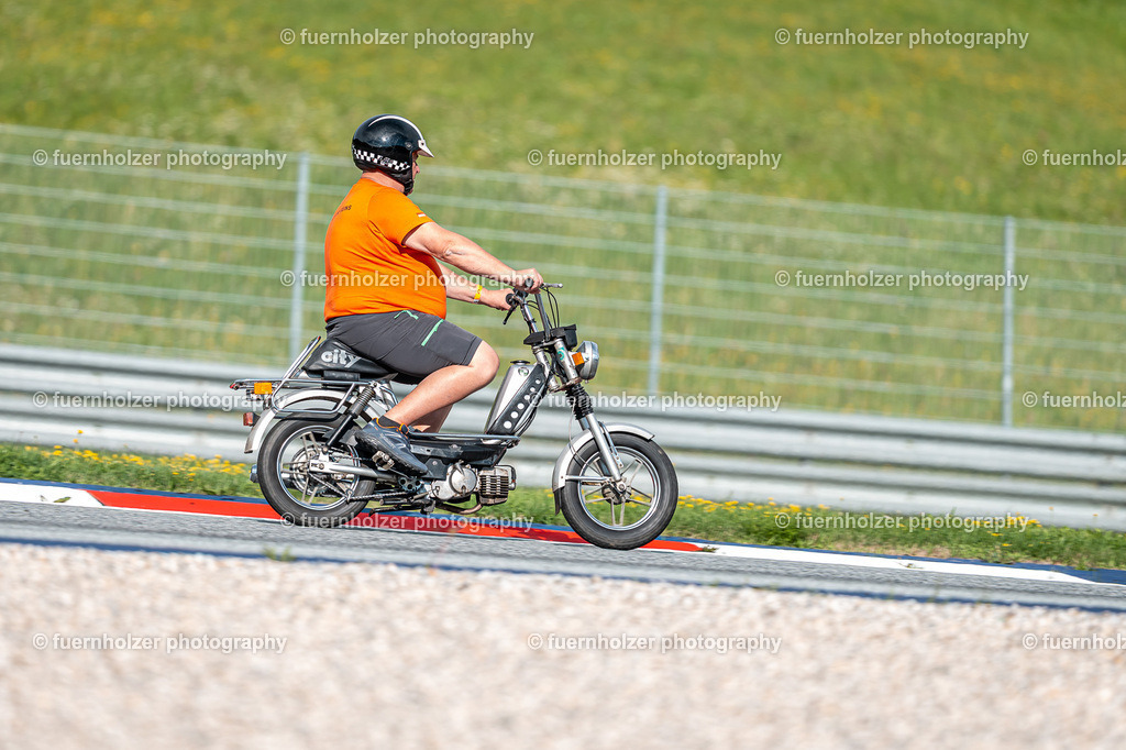 fuernholzer_250726-C4-653 | Racing Days 2025 - 22. Rupert Hollaus Rennen - © Christian Fuernholzer | fuernholzer photography