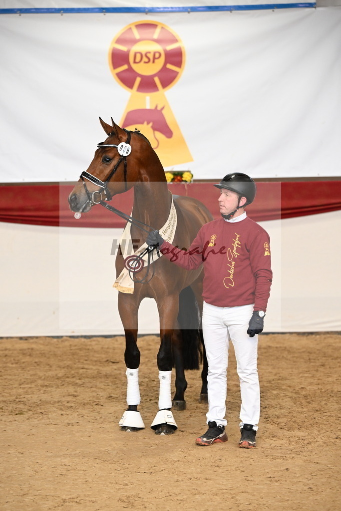 Kat.-Nr. 89 v. Zackerey_Ramsbrock_3265539 | hf-fotografie - Realizzato con Pictrs.com