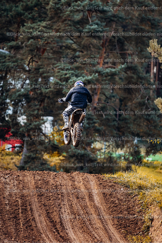 E68A6661 | blick_win_kel