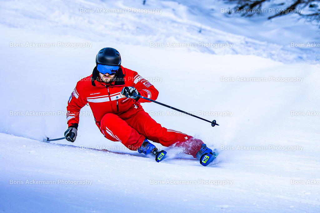 148A6206 | FineArtPrint, Hahnemühle, FeeGalerie, Fee Galerie, Fotokunst, Fotografie, Canonphotography, Bergfoto, Matterhorn, Rimpfischhorn, Allalinhorn, Saas-Fee, Wallis, Valais, Switzerland, Bergfotografie