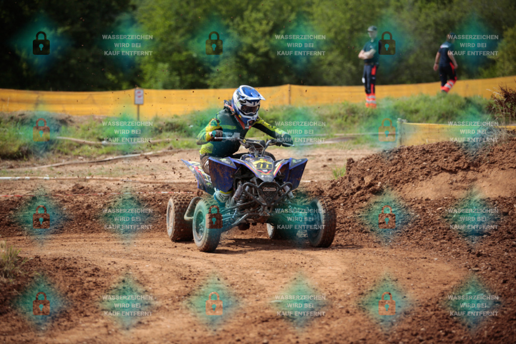 _HP_2459_1000o | HetPix, HetPix Fotodesign, Fotografie, Fotodesign, Webshop, Sportfotografie, Portraitfotografie, Onlineshop, Sportfotografie, Polch, Motorsportfotografie, Eventfotografie