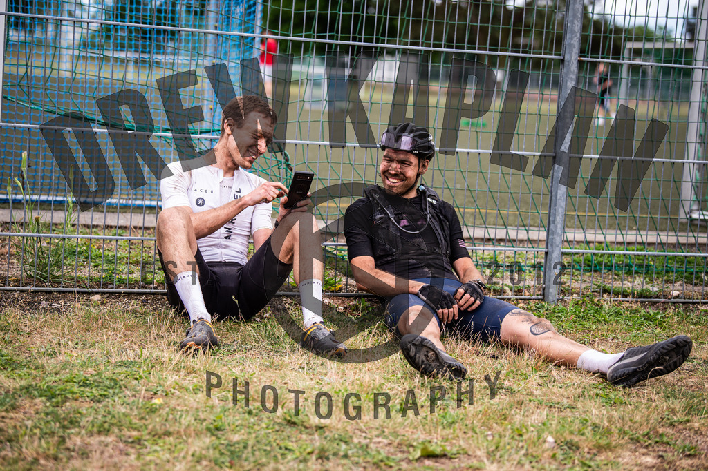 DKP-0272 | Drew Kaplan Photography