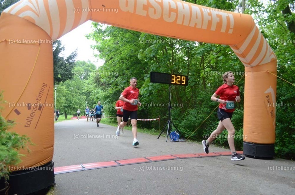 TTT_9526 | Foto | tollense-timing - Realisiert mit Pictrs.com