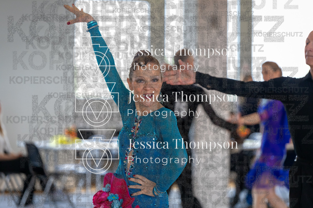 IMG_2856 | jessicathompsonphotography - Realisiert mit Pictrs.com