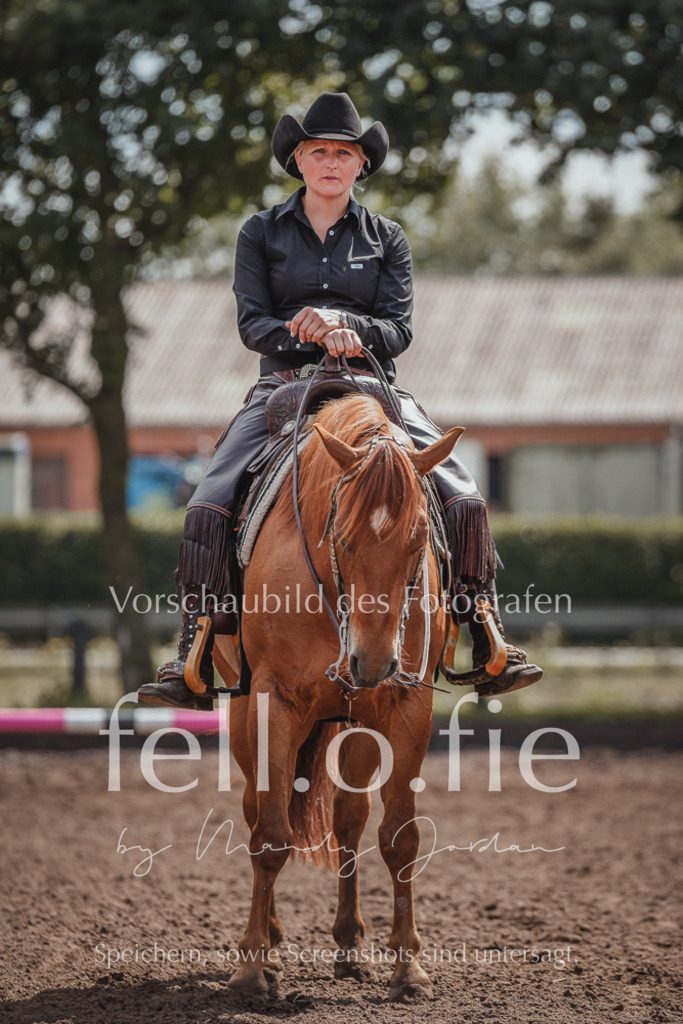 fell.o.fie_mandyjordan_2024_06_08109 | Mandy Klecke Fellfotografie, fell.o.fie Fotografenshop - Realisiert mit Pictrs.com
