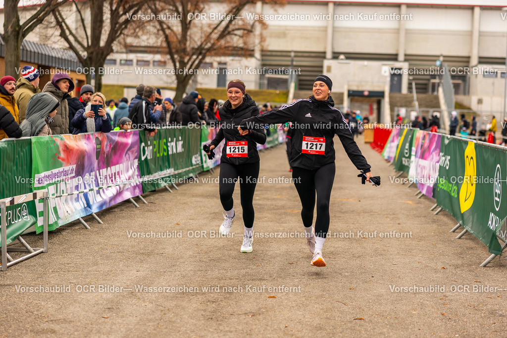 Silvesterlauf Erfurt 2025 R1-3379 | OCR Bilder Fotograf Eisenach Michael Schröder