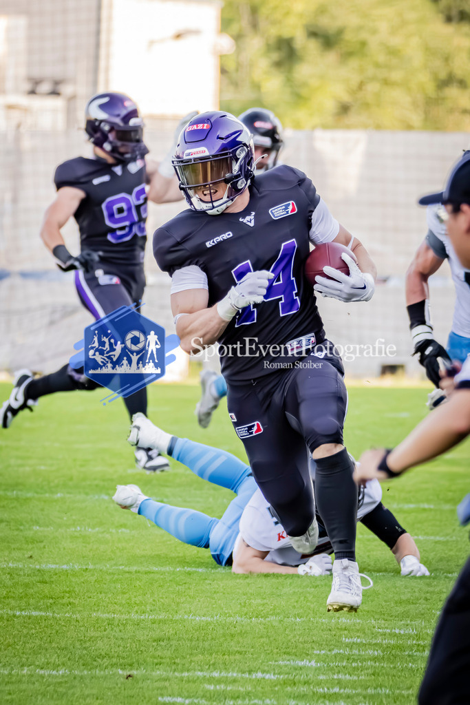 IMAG8153 | SportEventFotografie - Roman Stoiber
