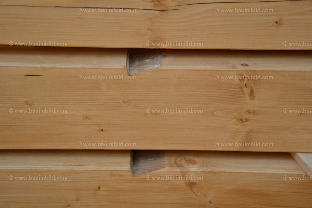 bib-lg09-holzbau-0114 | Nach LV-Leistungsgruppen sortierte Detailfotos über den Bau eines Hauses. Alle Hausbau-Bilder direkt vom Urheber und Autor der Website Haus-Selber-Bauen.com