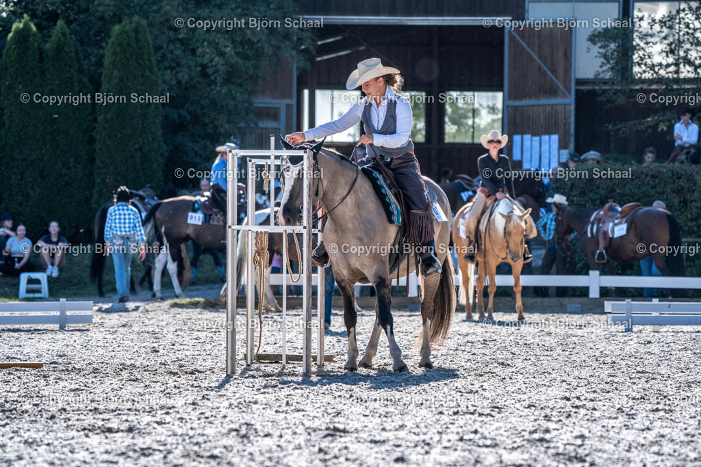 HOB09640 | BS-foto