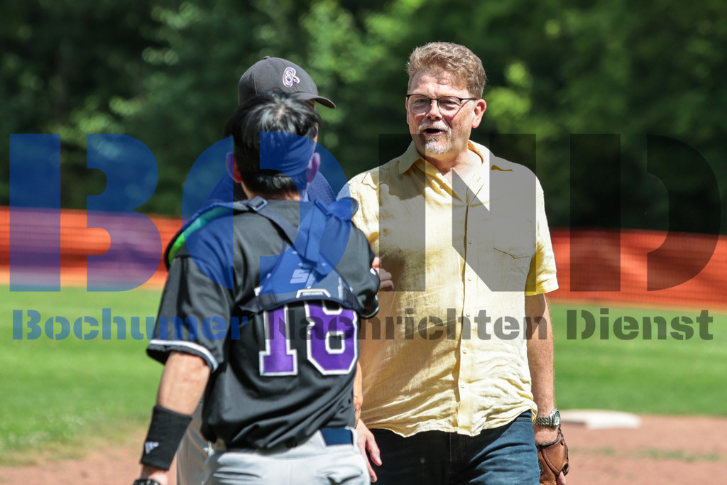 XES_BOCHAG20250629-6 | bond - Realisiert mit Pictrs.com