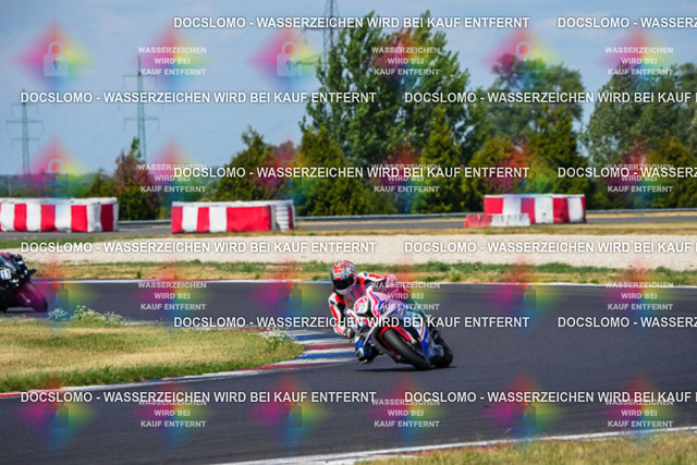 2026_07_18_PBK_24636_LRX | Sportfotografie; SlowMotion; Video; Rennstrecke; Hafeneger; RSE; Speer; Trackday; Motorsportarena; Hockenheimring; Brno; Most; Barcelona; Valencia, Benny; Kaetzmer;