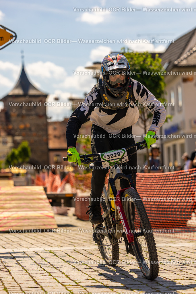 E1 Trieb Samstag R1-2040 | OCR Bilder Fotograf Eisenach Michael Schröder