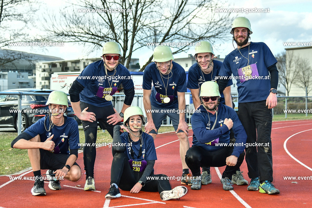 DSC_1871 | Sportfoto event-gucker Herbert Scherer