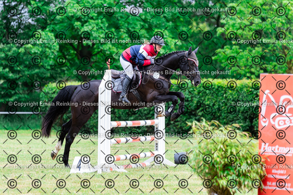 CL5A5522 | Emilia Reinking Fotografie - Realisiert mit Pictrs.com