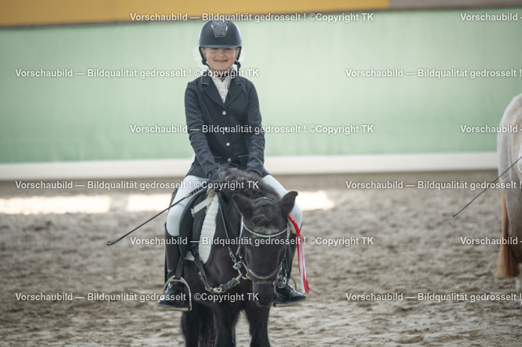 _D5A9004 | Emotionale Pferde- & People-Fotografie rund um Heidelberg, Leimen & Umgebung. Natürliche Fotos von Pferd, Mensch & Familie. Jetzt Termin sichern!